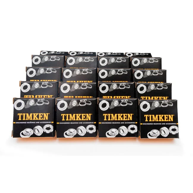 Feuling BEARINGS CAM INNER - 20PK - TC
