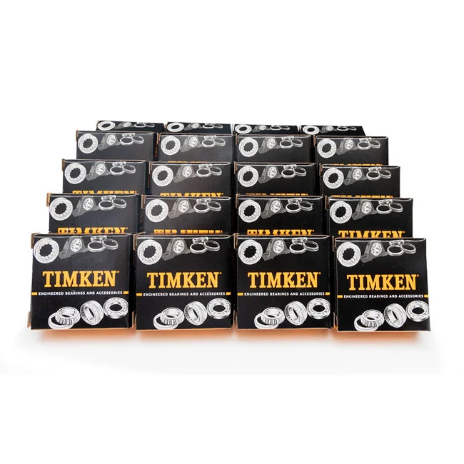 Feuling BEARINGS CAM INNER - 20PK - TC