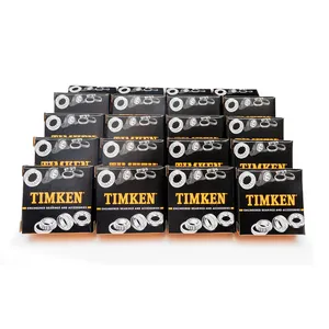Feuling BEARINGS CAM INNER - 20PK - TC