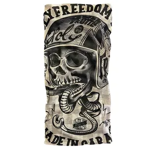 Holy Freedom Holy Freedom Serpe Drykeeper® tunnel