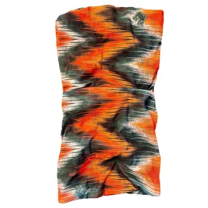 Holy Freedom Holy Freedom Chumash Drykeeper® tunnel