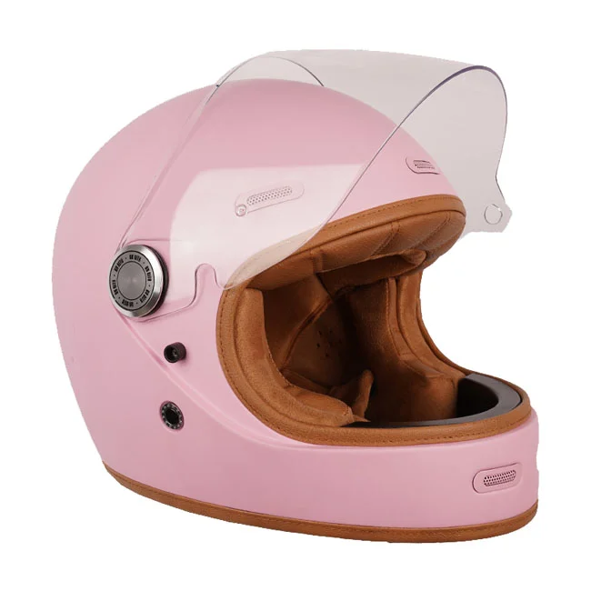 By City City Roadster III helmet pink