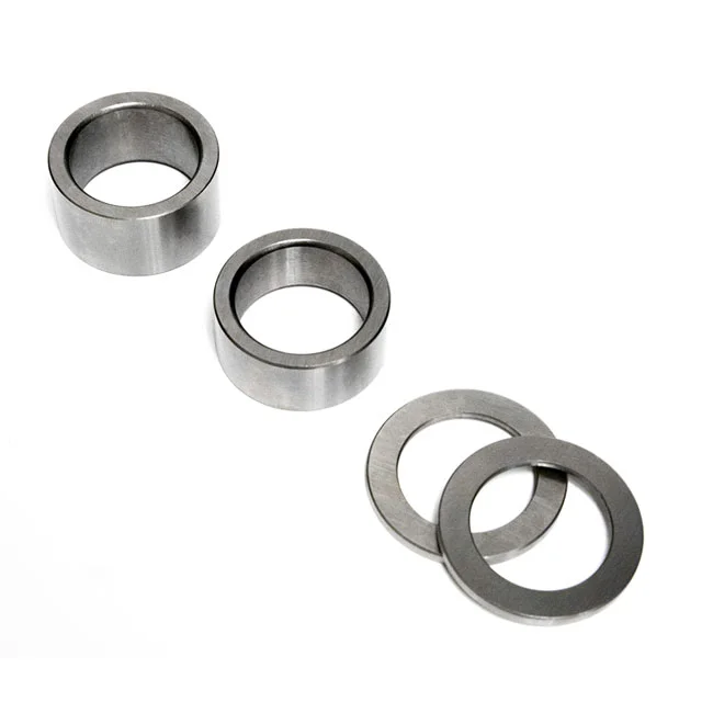 Feuling RACES CSHAFT BRG TC00-17B