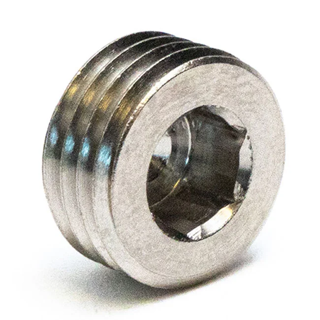 Feuling PLUG SUMP OE 765