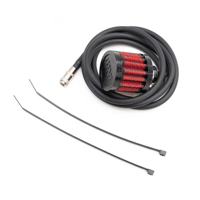 Feuling DIPSTICK VENTED REPLACEMENT LI