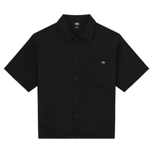Dickies Dickies Lynville shirt black