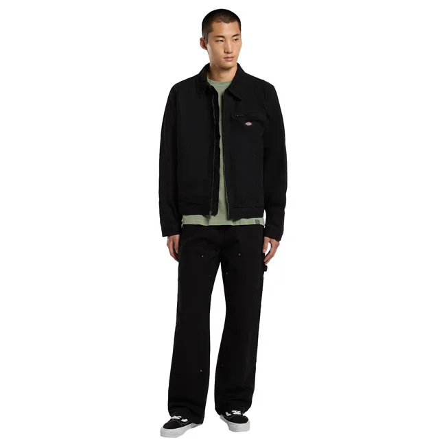 Dickies Painter Canvas jacket black