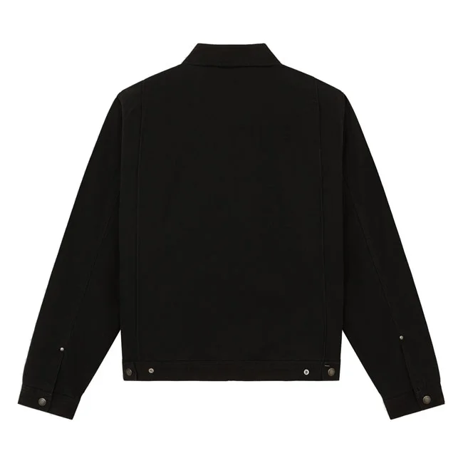 Dickies Painter Canvas jacket black