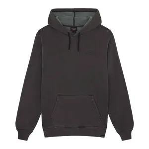 Dickies Dickies Christiana Gd hoodie black