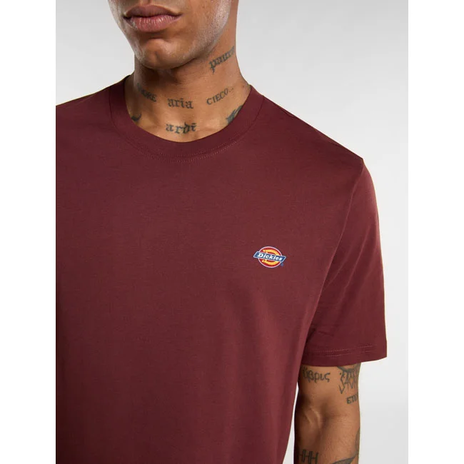 Dickies Mapleton t-shirt andorra