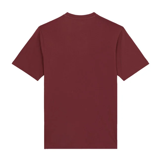 Dickies Mapleton t-shirt andorra
