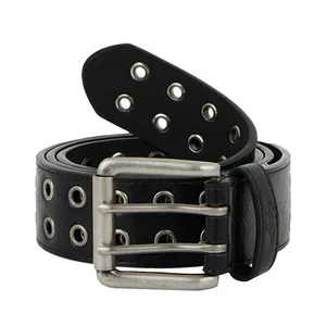Dickies Dickies Somerville belt black