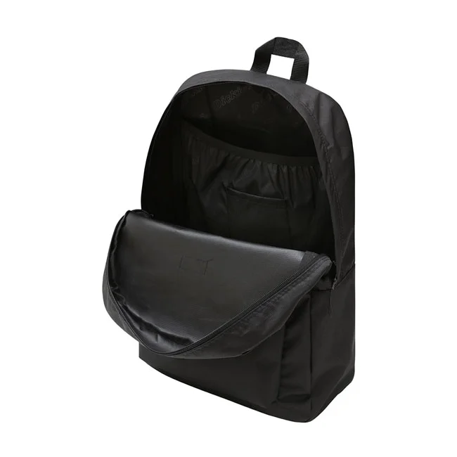 Dickies Chickaloon bag black