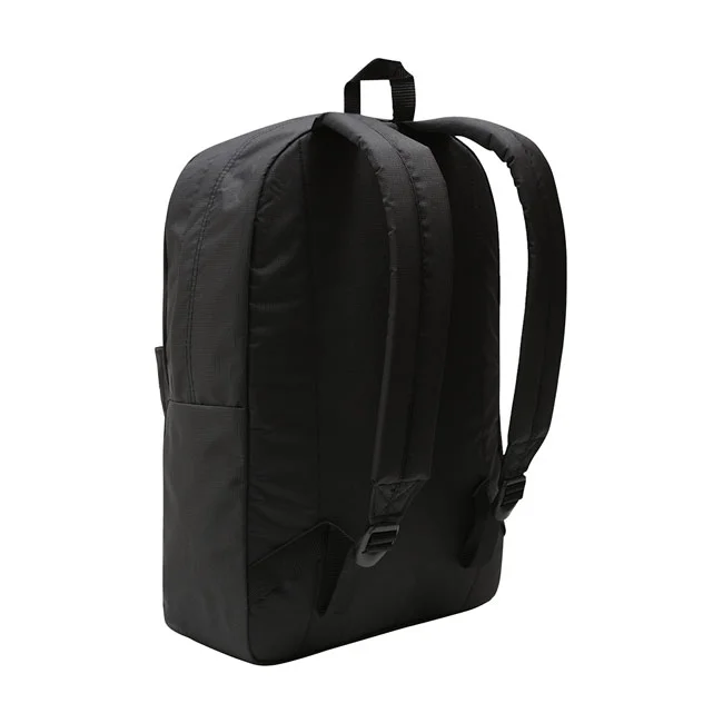 Dickies Chickaloon bag black
