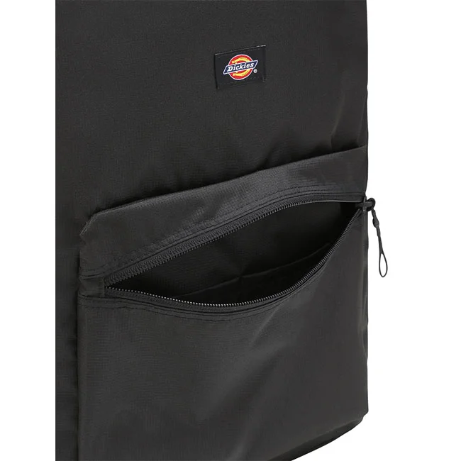 Dickies Chickaloon bag black