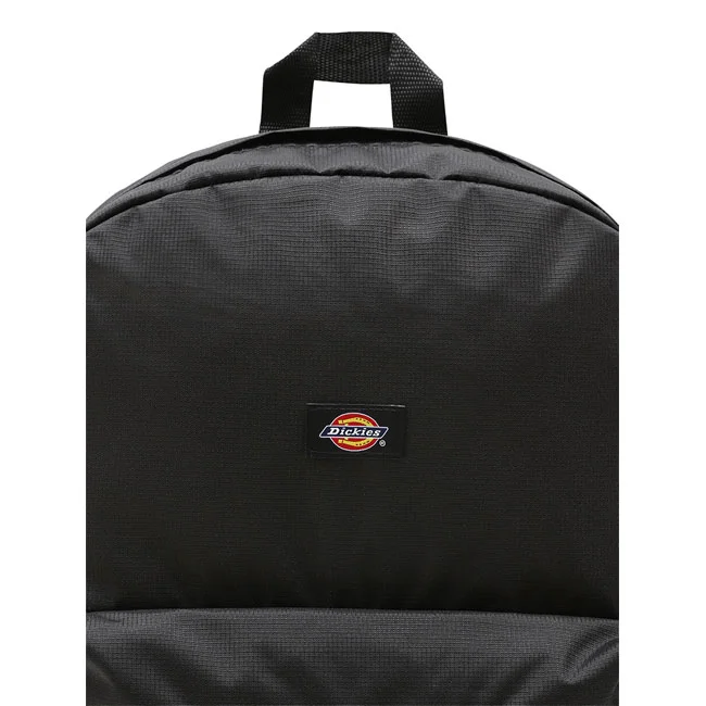 Dickies Chickaloon bag black