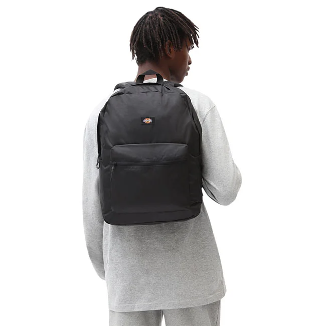 Dickies Chickaloon bag black