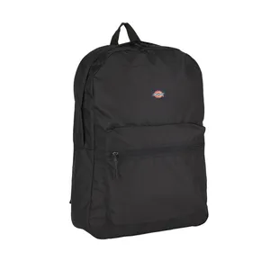Dickies Dickies Chickaloon bag black
