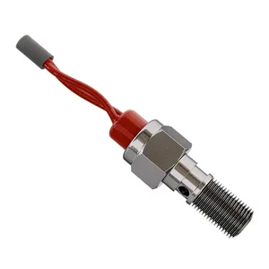 Goodridge Goodridge, hydraulic brake light switch. SS