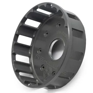 Rekluse Rekluse, APEX clutch basket