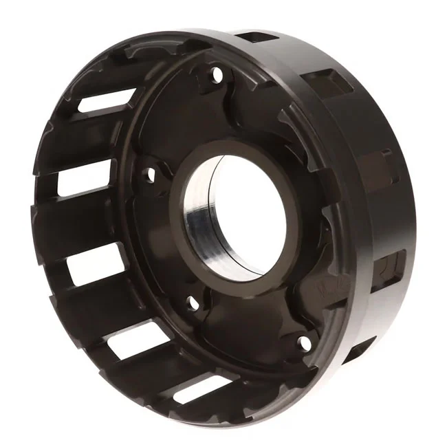 Rekluse APEX clutch Basket