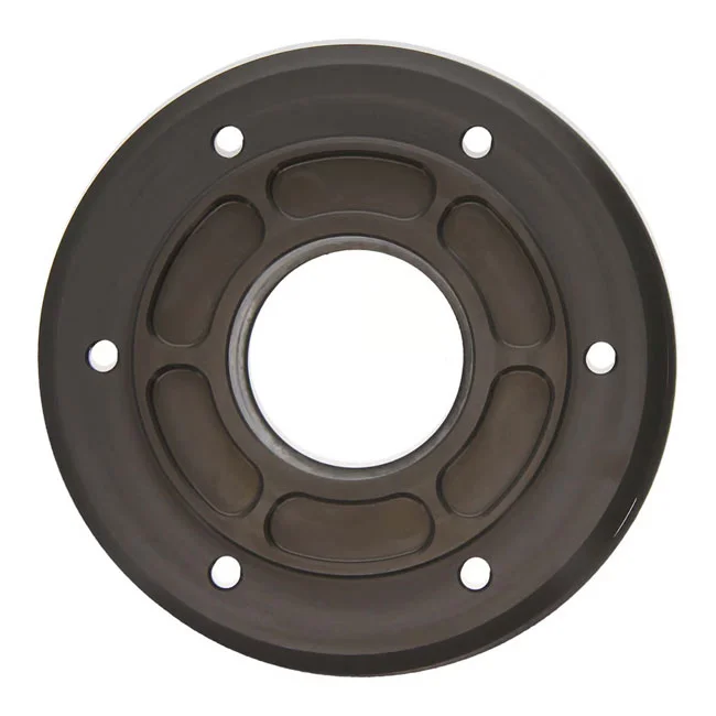 Rekluse APEX clutch Basket