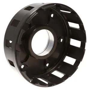 Rekluse Rekluse, APEX clutch Basket
