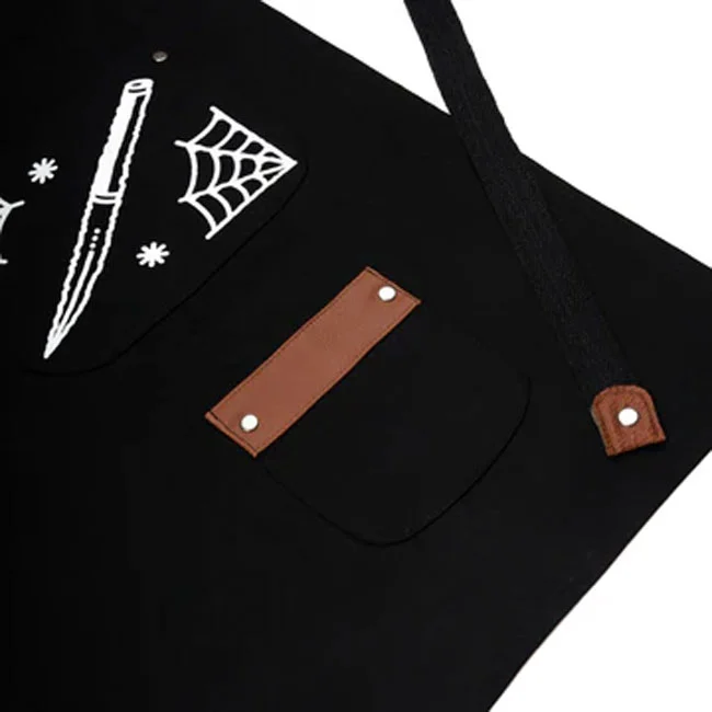 American Socks Socks Traditional Apron