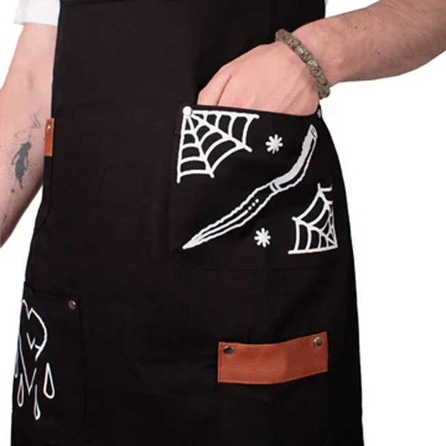 American Socks Socks Traditional Apron