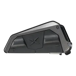 Scorpion Scorpion EXOCOM Link-1 single