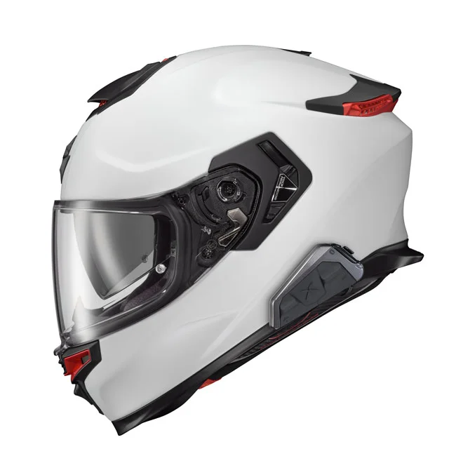 Scorpion EXOCOM Link-1 dual
