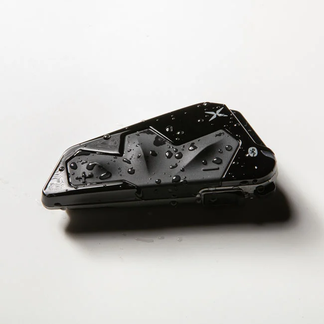 Scorpion EXOCOM Link-2 single