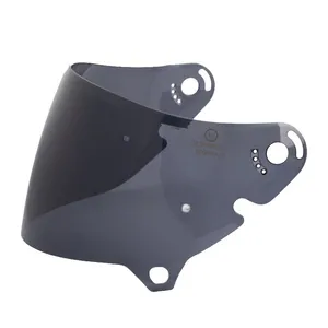 By City By City Roadster III visor smoked