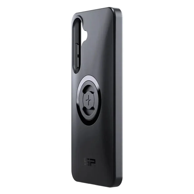 SP Connect Connect™ Phone Case SPC+ for Galaxy S25