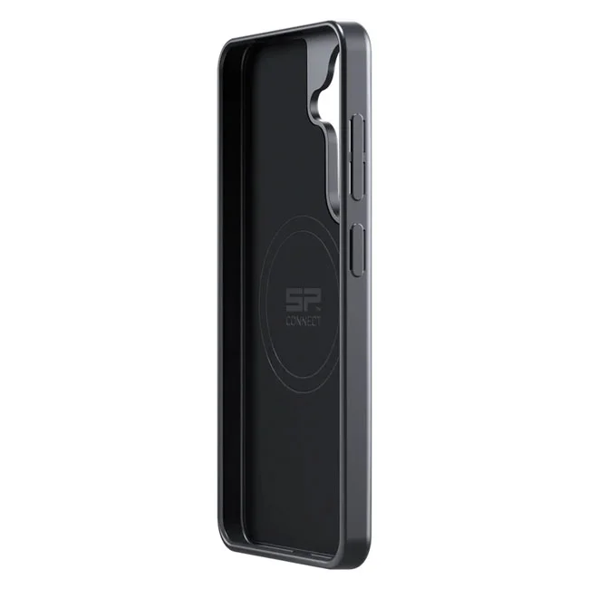 SP Connect Connect™ Phone Case SPC+ for Galaxy S25