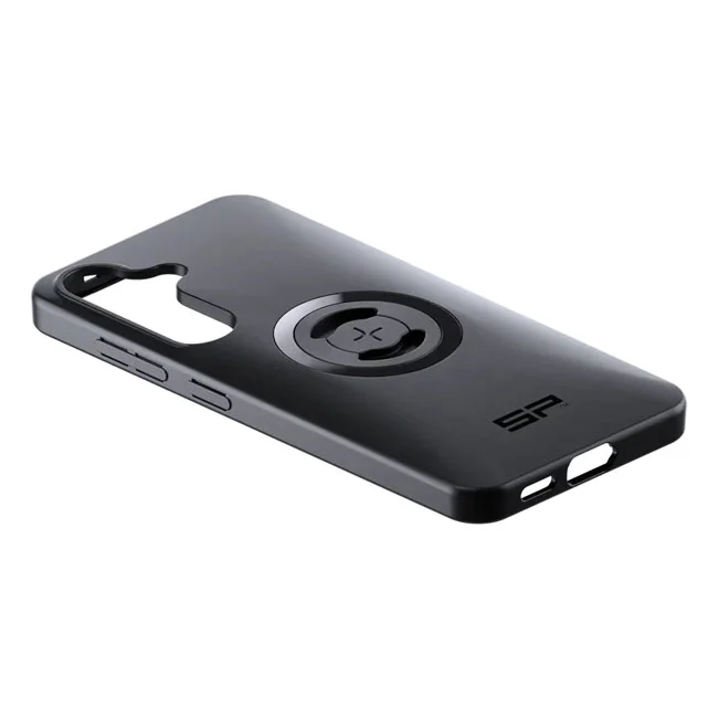 SP Connect Connect™ Phone Case SPC+ for Galaxy S25