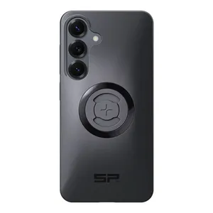 SP Connect SP Connect™ Phone Case SPC+ for Galaxy S25