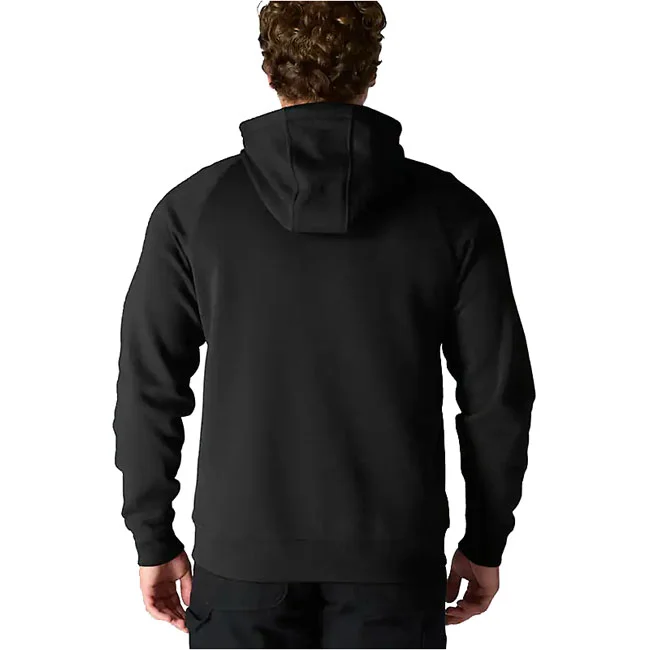 Carhartt Force™ Logo hoodie black