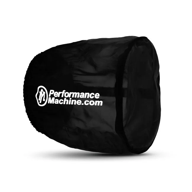 Performance Machine Pullover Rain Sock