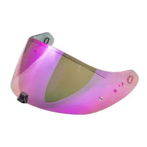 Scorpion Scorpion EXO-1400/R1/520 AIR/391 visor purple