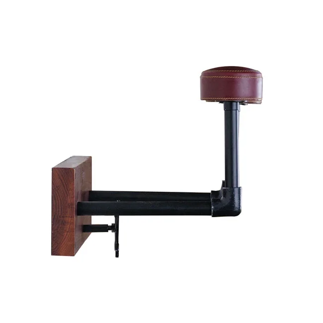 Tripmachine Trip Machine Twin helmet hanger