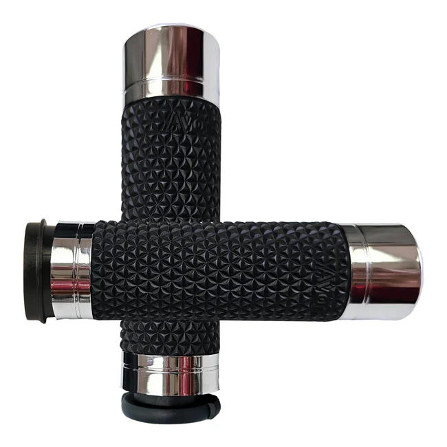 Avon Grips K25 Grips