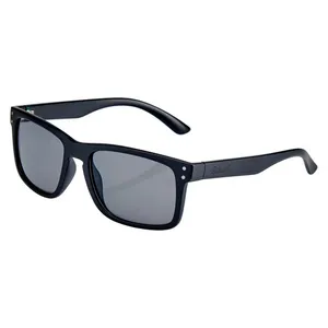 Biltwell Biltwell Ramblr sunglasses grey smoke