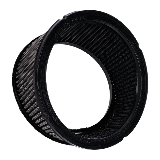 Arlen Ness Ness, replacement Sidekick air filter element