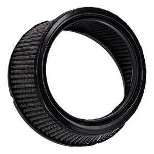 Arlen Ness Arlen Ness, replacement Sidekick air filter element