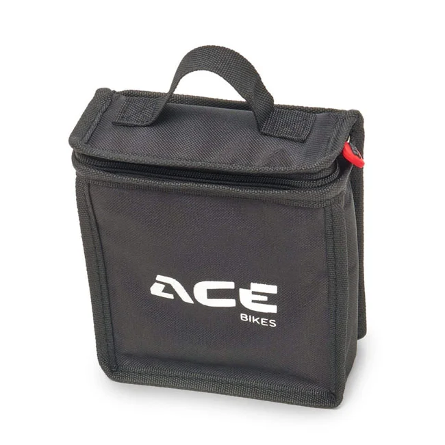 Acebikes Ratchet essential pack