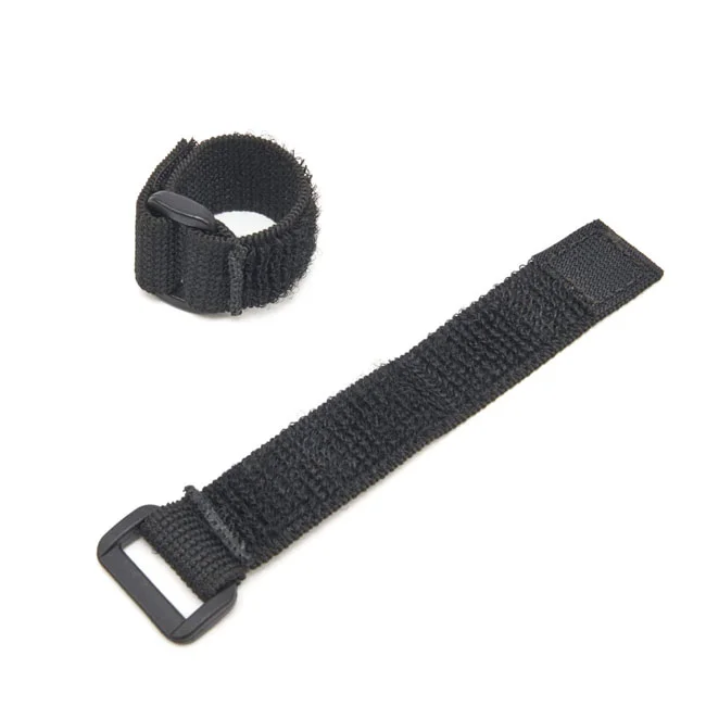 Acebikes Ratchet essential pack