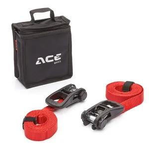 Acebikes Acebikes, ratchet essential pack