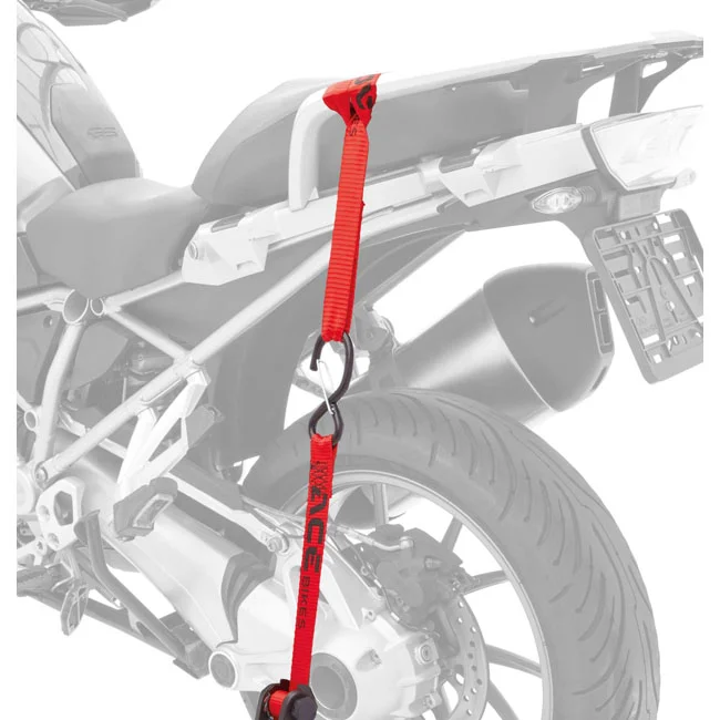 Acebikes Ratchet Pro Pack