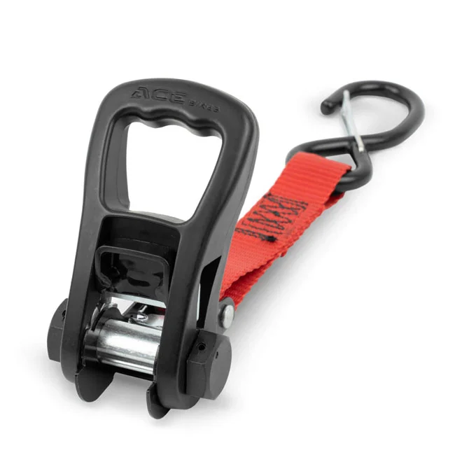 Acebikes Ratchet Pro Pack
